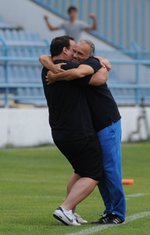Nikola Rakojević
