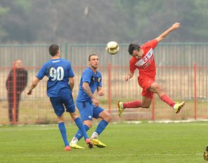 Miloš Lakić