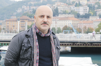 Kokan Mladenović