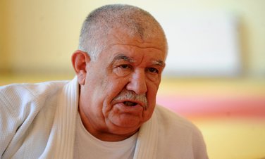 Slavko Obadov