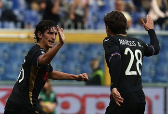 Stefan Savić