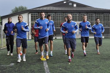 Rudar