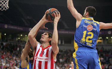 Boban Marjanović