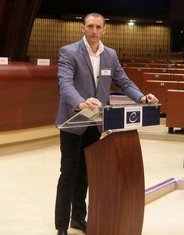 Spasoje Papić