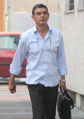 Dragan Marović