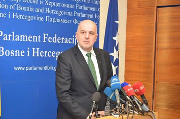 Amir Zukić