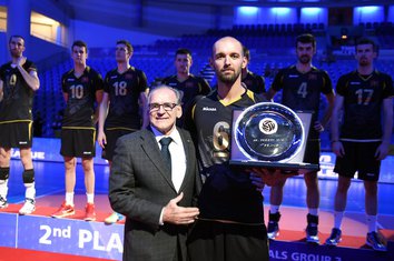 Ćaćić