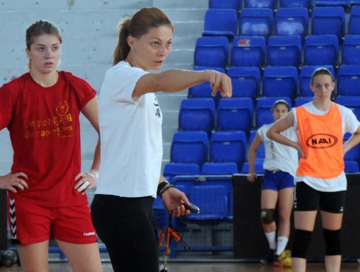 Maja Savić