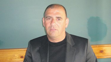 Đuro Milošević