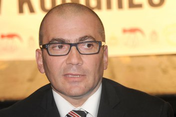 Marko Nikčević