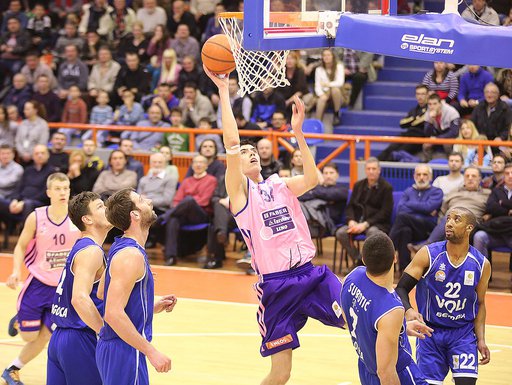 Danilo Nikolić
