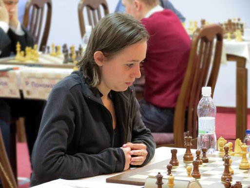 Marija Muzučuk