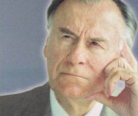 Dušan Kosović (Novine)
