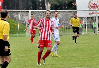 Nikola Vujović