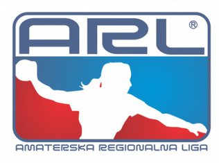 Amaterska regionalna liga