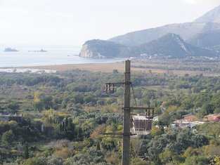Buljarica