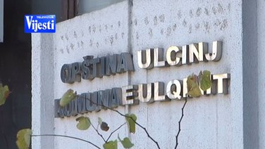 Opština Ulcinj