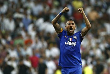 Vidal