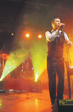 Masimo Savić