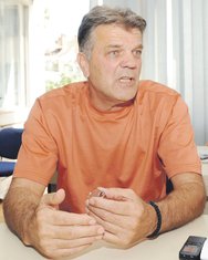 Vukadin Ćupić