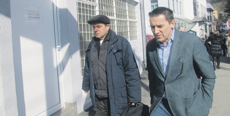 Rasim Agić