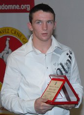 Nikola Gušić