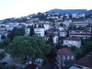 Herceg Novi