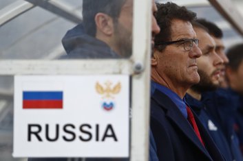 Fabio Kapelo