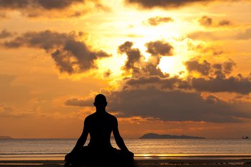 joga