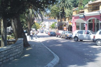 Herceg Novi
