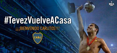 Karlos Teves