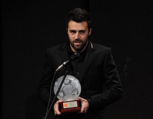 Marko Baša