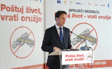 Raško Konjević