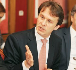 Raško Konjević