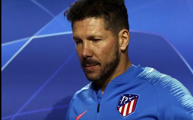 Dijego Simeone