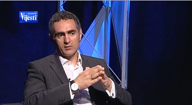 Aleksandar Damjanović