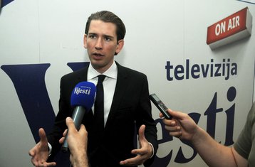 Sebastijan Kurc