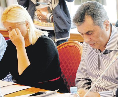 Milutin Đukanović