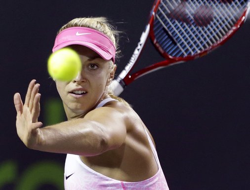 Sabine Lisicki