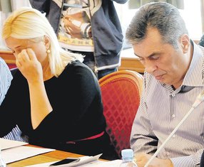 Milutin Đukanović