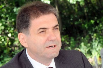 Petar Ivanović