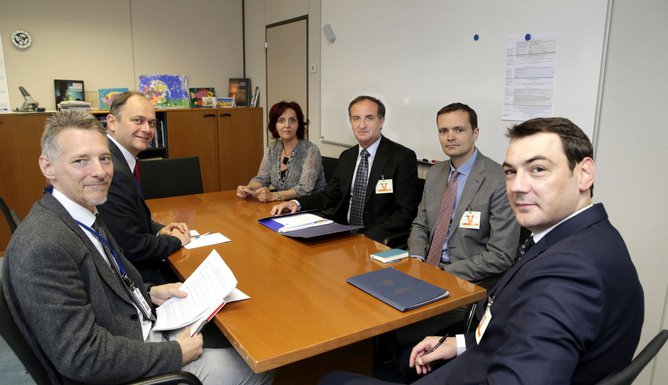 Zoran Vukčević