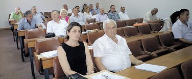 SO Danilovgrad