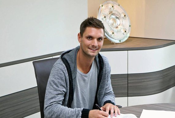 Sven Ulrajh