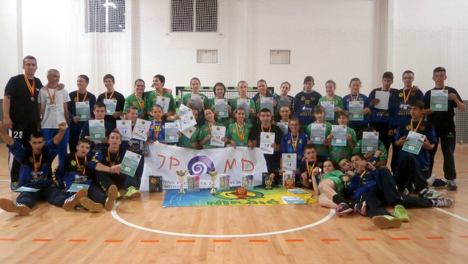 Trebjesa i Metković