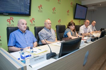 Osman Nurković, Zvonimir Deković