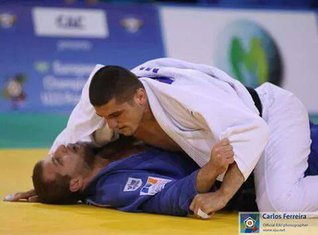Nikola Vulević