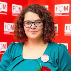 Marija Blagojević