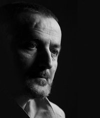 Gojko Čelebić