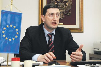 Milan Lakićević